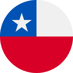 Chile warehouse